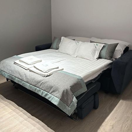 Jobelhome Blaha Apartment ブダペスト エクステリア 写真